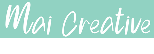 Mai Creative 
